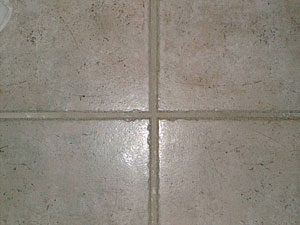 grout_before